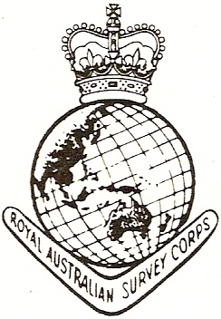 File:Royal Australian Survey Corps, Australia.jpg