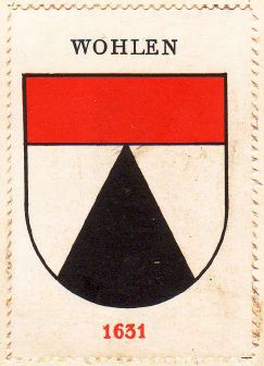 Wohlen-1631.hagch.jpg