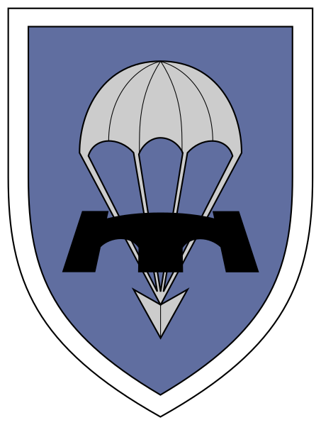File:Air Landing Pioneer Company 270, German Army.png