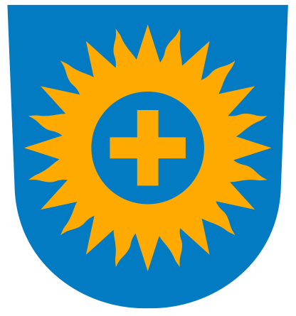 File:Diocese of Espoo.png