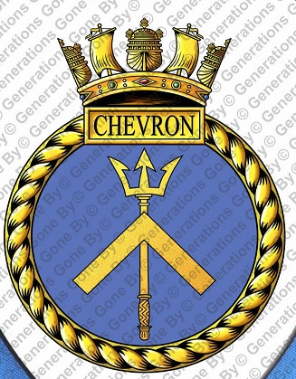File:HMS Chevron, Royal Navy.jpg