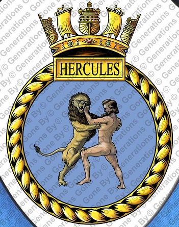 File:HMS Hercules, Royal Navy.jpg