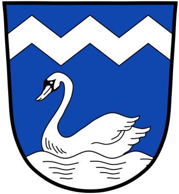 Wappen von Herrngiersdorf / Arms of Herrngiersdorf