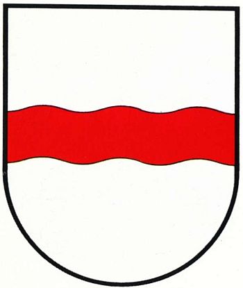 Coat of arms (crest) of Miastko