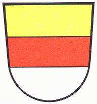 Wappen von Münster (Westfalen)/Coat of arms (crest) of Münster (Westfalen)