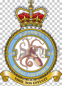 File:No 206 Squadron, Royal Air Force.jpg