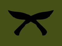 File:The Royal Gurkha Rifles, British Armytrf.png