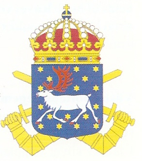 File:5th Armoured Battalion Norrbotten Armoured Battalion, Swedish Army.jpg