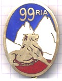 File:99th Alpine Infantry Regiment, French Army.jpg