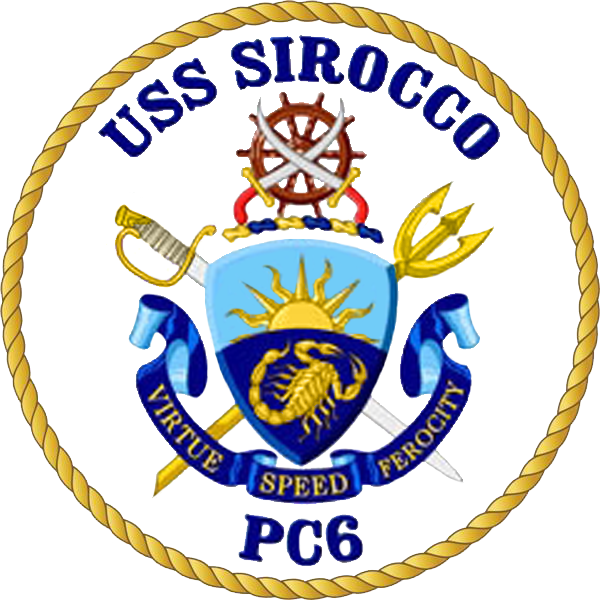 File:Coastal Patrol Ship USS Sirocco (PC-6).png