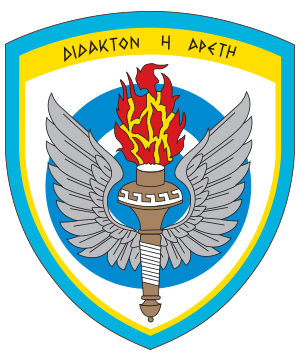 Hellenic Air Force Training Command.png