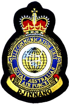 File:No 3 Telecommunications Unit, Royal Australian Air Force.jpg