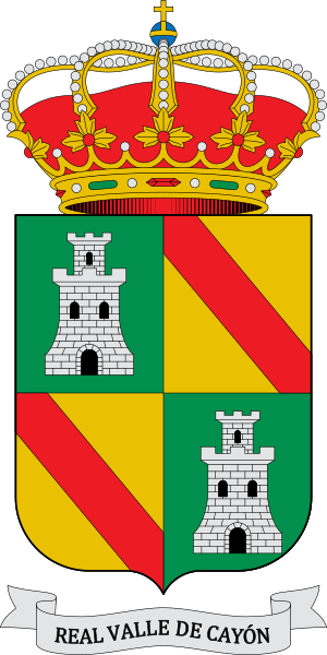 File:Santa María de Cayón.png