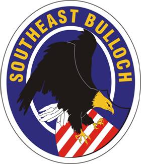 File:Southeast Bulloch High School Junior Reserve Officer Training Corps, US Army.jpg