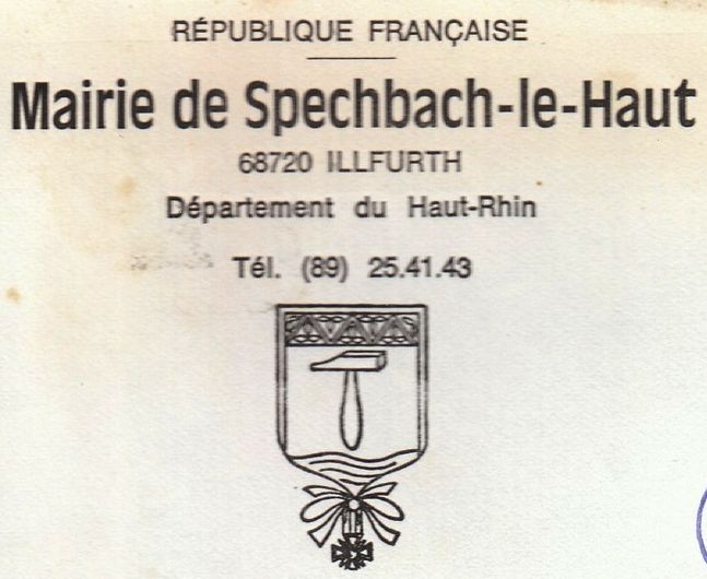File:Spechbach-le-Haut2.jpg