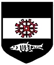 Wappen von Vach/Arms (crest) of Vach