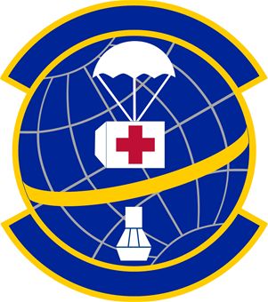 File:301st Rescue Squadron, US Air Force.jpg