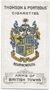 File:Bournemouth.thp.jpg