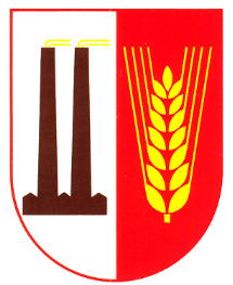 Wappen von Chemnitz (kreis)