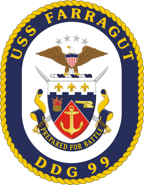 File:Destroyer USS Farragut (DDG-99).png