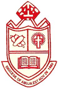 File:Diocese of Abuja.jpg