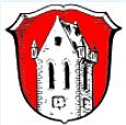 Wappen von Germering/Arms (crest) of Germering