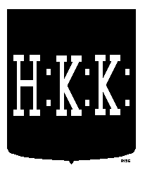 Arms of 's Heer Hendriks Kinderen