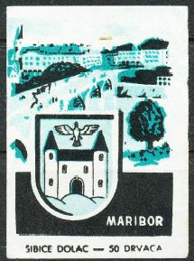 File:Maribor.sid.jpg