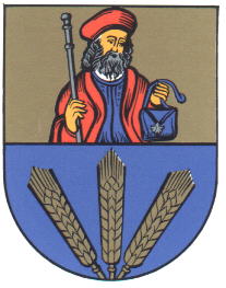 Wappen von Remblinghausen/Arms (crest) of Remblinghausen