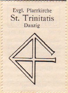File:St-trinitatis.hagdz.jpg