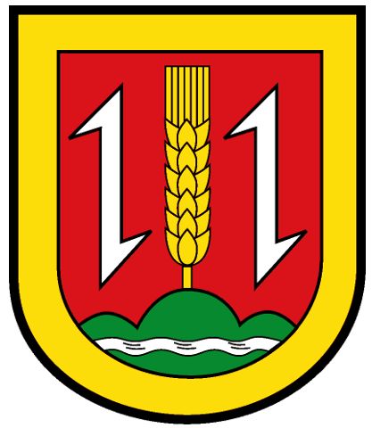 File:Verbandsgemeinde Rengsdorf.jpg