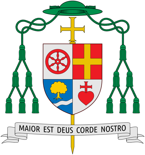 File:Osnabruck-bode.png