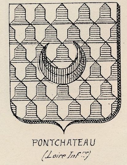 File:Pontchâteau1895.jpg