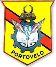 File:Portovelo.jpg