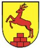 Wappen von Wildenstein (Fichtenau)