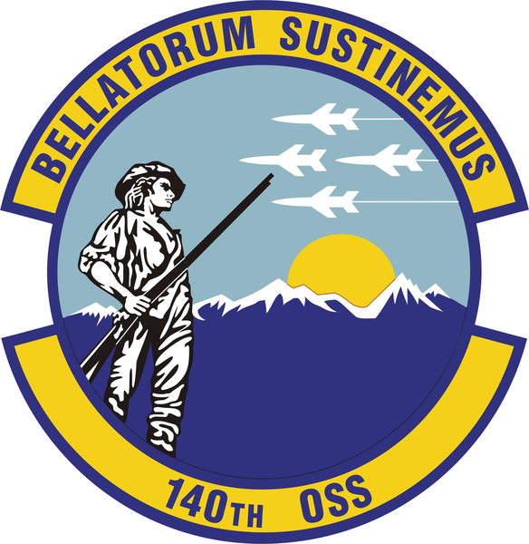 File:140th Operations Support Squadron, Colorado Air National Guard.png