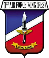 File:1st Air Force Wing (Reserve), Philippine Air Force.jpg