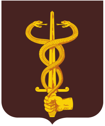 File:23rd Medical Battalion, US Army.png