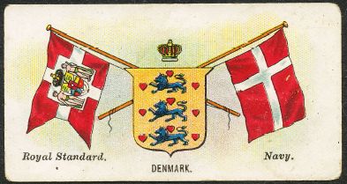 File:Denmark.erb.jpg