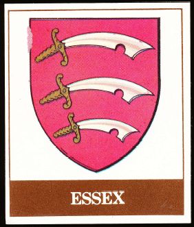 File:Essex.lyons.jpg