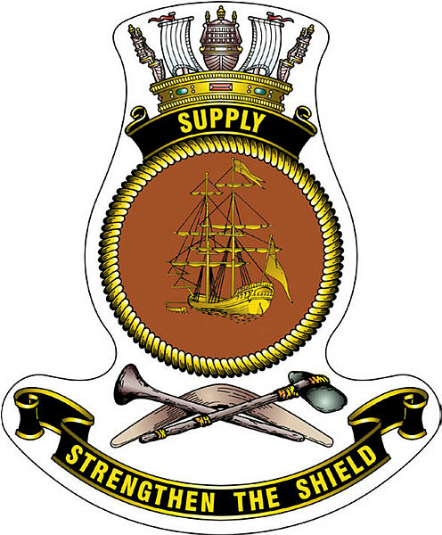 File:HMAS Supply, Royal Australian Navy.jpg