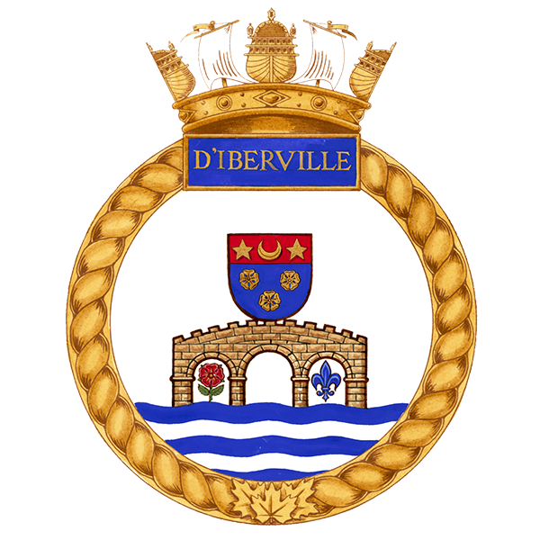 File:HMCS D'Iberville, Royal Canadian Navy.png
