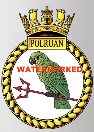 File:HMS Polruan, Royal Navy.jpg
