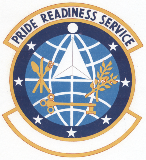 File:1003rd Services Squadron, US Air Force.png