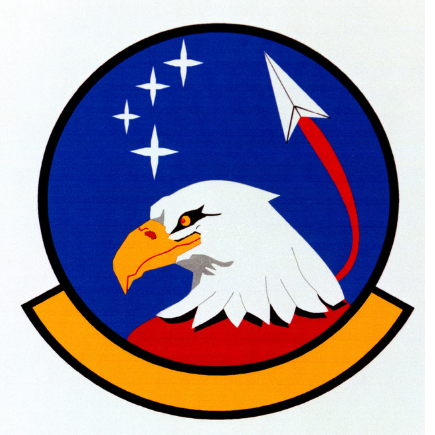 File:30th Maintenance Squadron, US Air Force.png
