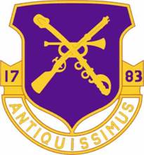 File:Academy of Richmond County High School Junior Officer Training Corps, US Army1.jpg