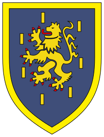 File:Armoured Brigade 15 Westerwald, German Army.png