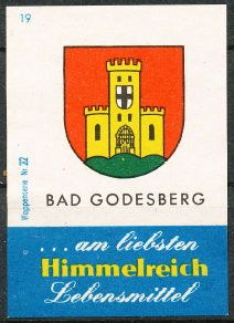 File:Badgodesberg.him.jpg