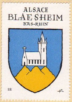Blaesheim.hagfr.jpg