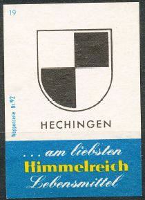 File:Hechingen.him.jpg
